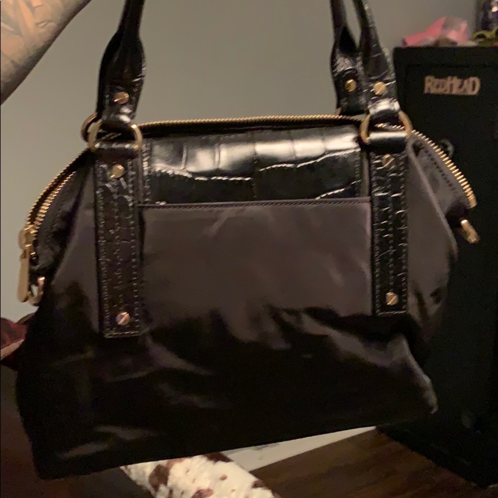 Michael Kors - Picture 3 of 4